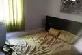 Wohnung 3 Schlafzimmer 90 m² Helechosa de los Montes, Spanien