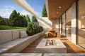 4 room villa 240 m² Kassandrino, Greece