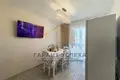 Apartamento 2 habitaciones 47 m² Muchaviecki sielski Saviet, Belarús