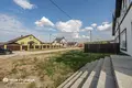 Apartamento 3 habitaciones 194 m² Lieskauka, Belarús