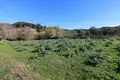 Land 1 room  Saoulatika, Greece