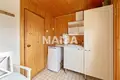 Chalet 3 chambres 45 m² Kouvola sub region, Finlande