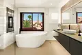 Квартира 4 комнаты 163 м² Resinera Voladilla, Испания