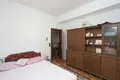 Hotel  Herceg Novi, Czarnogóra