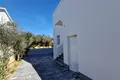 Wohnung 3 zimmer  Kroatien, Kroatien
