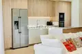 Mieszkanie 3 pokoi 135 m² Benahavis, Hiszpania