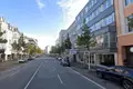 Edificio rentable 1 623 m² en Recklinghausen, Alemania
