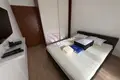 Apartamento 1 habitación 75 m², Montenegro