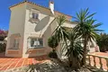 Casa 4 habitaciones 189 m² Mijas, Španjolska