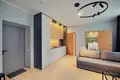 Mieszkanie 2 pokoi 37 m² Jurmała, Łotwa