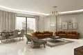 Квартира 2 комнаты 65 м² Каргыджак, Турция