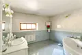 Maison 310 m² Zukovo, Russie