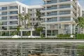 Wohnung 2 Schlafzimmer 82 m² Choeng Thale, Thailand