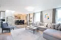 Квартира 4 спальни 150 м² в Лондоне, Великобритания