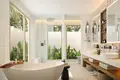 3 bedroom villa 335 m² Thalang, Thailand