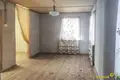 House 40 m² Nieharelski sielski Saviet, Belarus