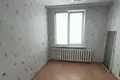 Mieszkanie 3 pokoi 64 m² Uzda, Białoruś