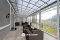 7 room house 500 m² in Minsk, Belarus