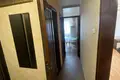 1 room apartment 33 m² Minsk, Belarus