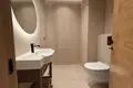 Mieszkanie 3 pokoi 96 m² Tivat, Czarnogóra