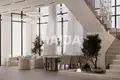 Apartamento 5 habitaciones 216 m² Dubái, Emiratos Árabes Unidos