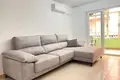 2 bedroom apartment 74 m² La Mata, Spain