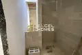 Квартира 3 спальни  Luqa, Мальта