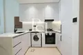 Appartement 1 chambre 64 m² en Doubaï, Émirats arabes unis