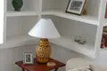 Casa 4 habitaciones 187 m² Casares, Španjolska