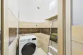 2 bedroom apartment 60 m² Warsaw, Poland