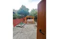 Apartamento 2 habitaciones 57 m² Bashkia Durres, Albania