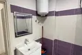 1 room apartment 73 m² Bashkia Durres, Albania