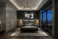Квартира 4 комнаты 220 м² Тхаланг, Таиланд