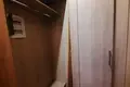 Apartment 42 m² Minsk, Belarus