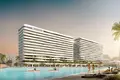 1 bedroom apartment 68 m² Dubai, United Arab Emirates