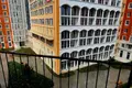 Apartamento 1 habitación 33 m² Odesa, Ucrania