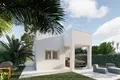 3-Schlafzimmer-Villa 96 m² Los Alcazares, Spanien