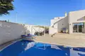 Wohnung 3 zimmer 250 m² San Miguel de Salinas, Spanien