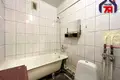 1 room apartment 32 m² Salihorsk, Belarus