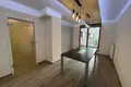 3 room apartment 75 m² Krakow, Poland