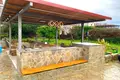 7 bedroom villa 250 m² Tivat, Montenegro