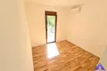 Mieszkanie 2 pokoi 59 m² Dobrota, Czarnogóra