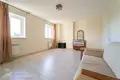 House 141 m² Kirsy, Belarus
