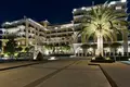 Wohnung 2 Schlafzimmer 108 m² Tivat, Montenegro