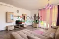 Wohnung 2 zimmer 67 m² Sweti Wlas, Bulgarien