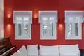 6 bedroom villa 350 m² Kira Chrisikou, Greece