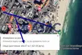 Квартира 52 м² Несебр, Болгария