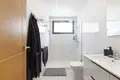 Maison 4 chambres 199 m² Mijas, Espagne