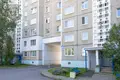 Mieszkanie 3 pokoi 64 m² Mińsk, Białoruś