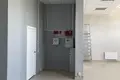 Oficina 77 m² en Minsk, Belarús